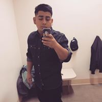 Alan Madrid Photo 18