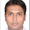 Vipul Patel Photo 50