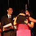 Brandon Locklear Photo 16