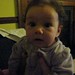 Madeline Swanson Photo 6