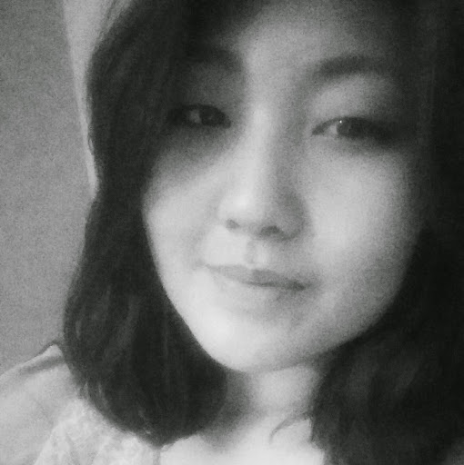Nancy Yang Photo 42