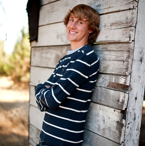 Glenn Wight Photo 4