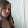 Stacey Graham Photo 38