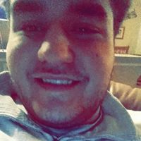 Evan Watson Photo 28