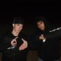 Joey Prewitt Photo 6