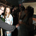 James Rowlett Photo 8