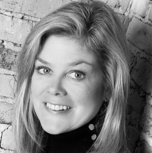 Maureen Culp Photo 3