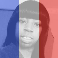 Patrice Greene Photo 11