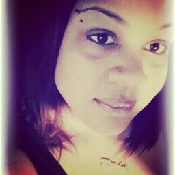 Wanda Quiles Photo 22