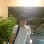 Philip Lau Photo 32