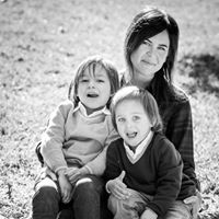 Sarah Blankenship Photo 34