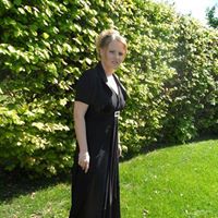 Mary Schilling Photo 22