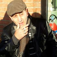 Mohamad Mortada Photo 6