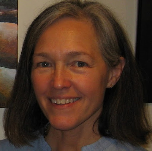 Katherine Pope Photo 30