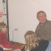 Charles Kelly Photo 20