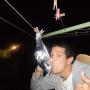 Sean Lacy Photo 10
