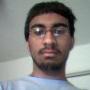 Akbar Ali Photo 7