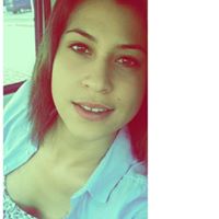 Barbara Borini Photo 3