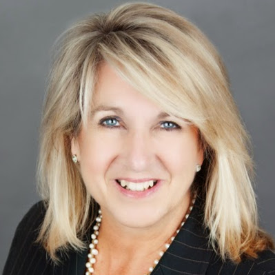 Cecilia Roberts Photo 14