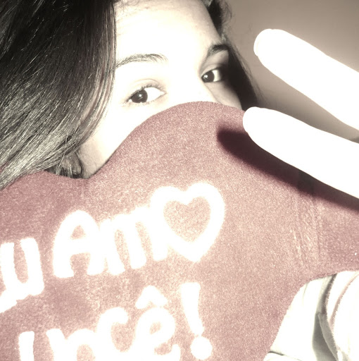 Priscila Leite Photo 12