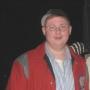 Jake Briggs Photo 16
