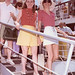 Roberta Lane Photo 7