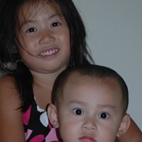 Sammy Wu Photo 30