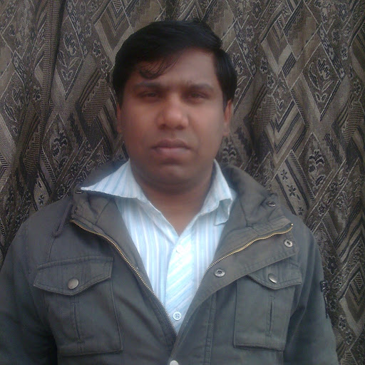 Sandeep Singhal Photo 19