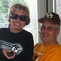 Carol Callahan Photo 13