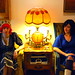 Lauren Bird Photo 7
