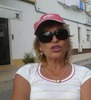 Linda Maria Photo 42