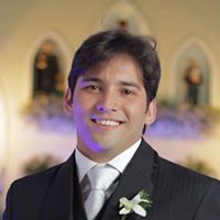 Eduardo Leite Photo 29