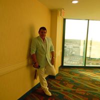 Richard Bode Photo 13