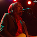Willie Everett Photo 9