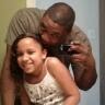Kendrick Brown Photo 12
