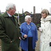 John Dalrymple Photo 13