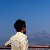 Shamshuddin Shaikh Photo 1