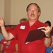Glenn Latimer Photo 3