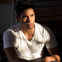 Alex Costa Photo 19