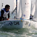 Benjamin Coutts Photo 4