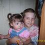 Edward Hess Photo 35