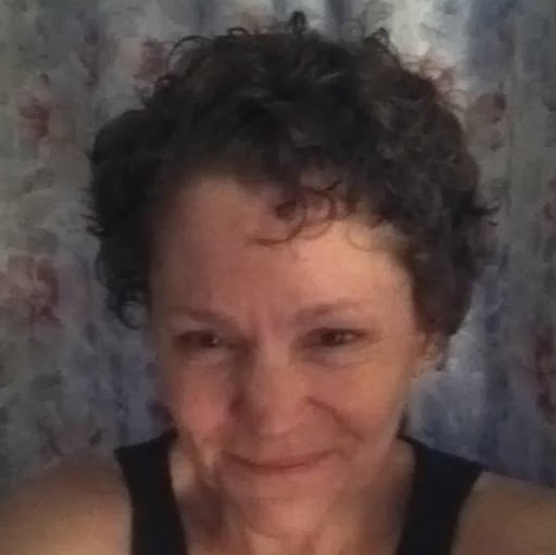Linda Moran Photo 29