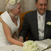 Joey Gill Photo 12