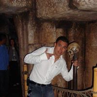Pablo Araiza Photo 14