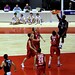 Guy Mobley Photo 2