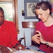 Lisa Corbitt Photo 6