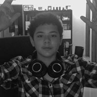 Benjamin Hannah Photo 17