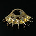 Eileen Silver Photo 8