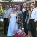 Angela Farrow Photo 7