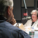 Marjorie Neal Photo 9